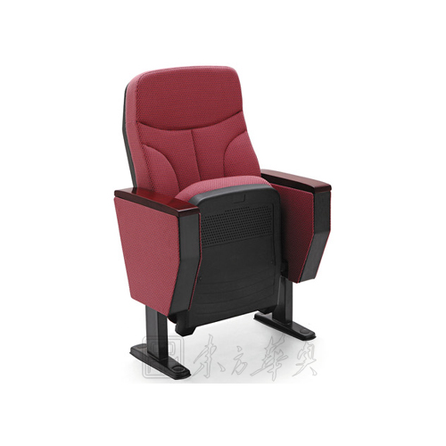 Public Chair|Auditorium Chair|Office Furniture|Auditorium Chair|剧院椅 CG-DB9609