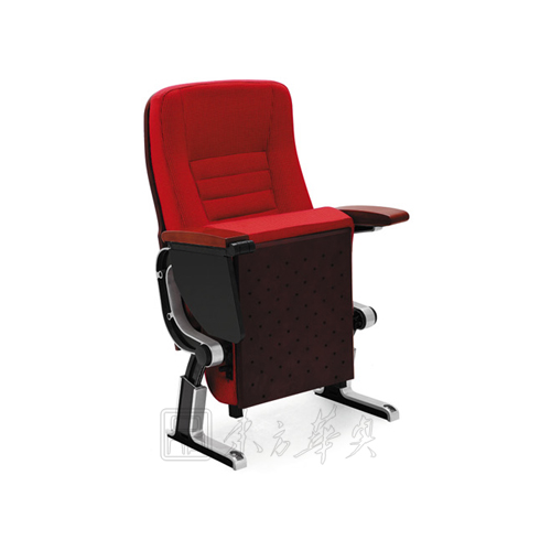 Public Chair|Auditorium Chair|Office Furniture|Auditorium Chair|剧院椅 CG-DB9806