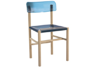 ľ�������� CG-DC706