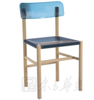 Modern Chair|Wooden Leisure Chair|Office Furniture||现代木质椅,时尚木质休闲椅,时尚餐厅椅,木质高档餐椅,木质洽谈椅,休闲茶餐厅椅子,接待椅子 CG-DC706