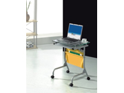 Computer Desk CG-DNT-25