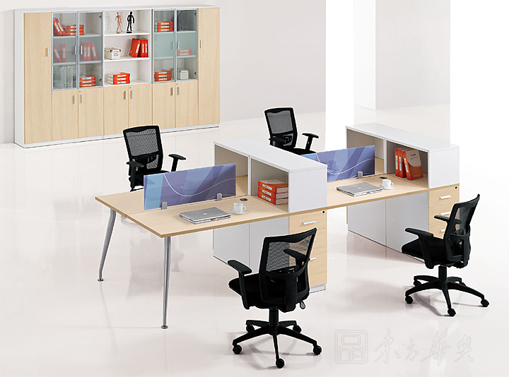 Office Screen|Screen Workstation|Office Furniture|Screen workstation|职员位,屏风工作位,员工卡位 CG-DY系列