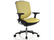 ��Ƥ�а���