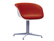 ������ CG-Eames-10