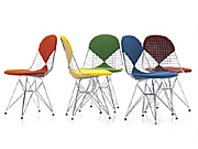 ��˿����CG-Eames-wire_�칫�Ҿ�_��˿����_�����Ҿ�