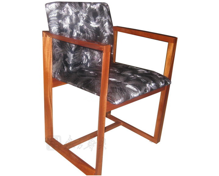 Dining Furniture|Solid Wood Dining Chair|Office Furniture||ÐÝÏвÍÒÎ CG-F333