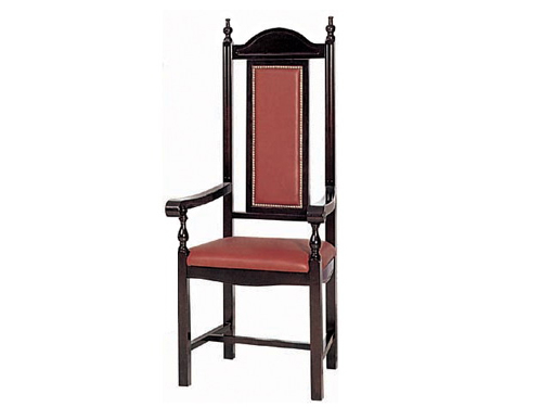 ���ڡ���Ժ�Ҿ�|��Ժ����|�칫�Ҿ�|��Ժ���� CG-FYZY-1