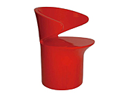 ������ CG-Focus-Chair