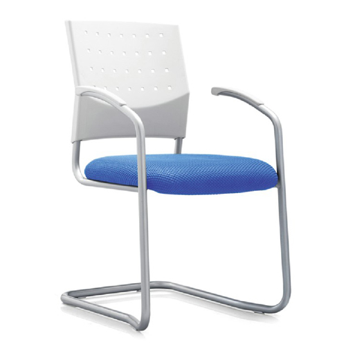 Office Chair|Fabric Conference Chair|Office Furniture|Conference Chair|��ѵ�� CG-G1541