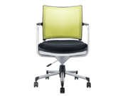 Mesh Staff ChairCG-G1771_Office Furniture_Mesh Staff Chair_Office Chair