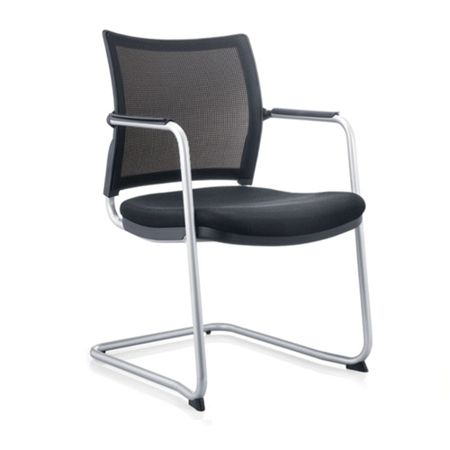 Office Chair|Mesh Conference Chair|Office Furniture|Conference Chair|网布职员椅,网布培训椅 CG-G1772