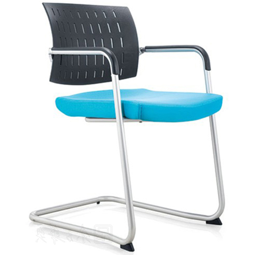 Office Chair|Fabric Conference Chair|Office Furniture|Fashion Conference Chair|多功能椅|会议椅 CG-G1796B