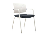 ��������� CG-G1796C