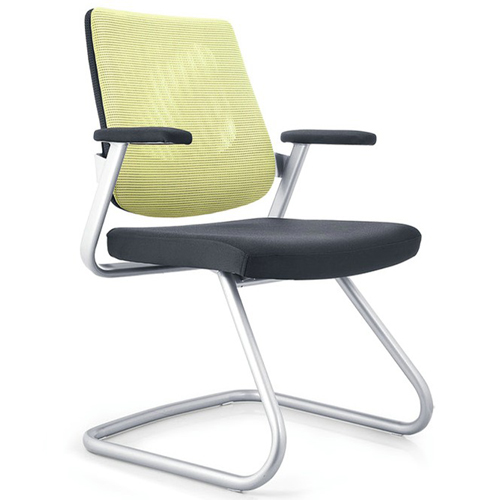 Office Chair|Mesh Conference Chair|Office Furniture|Mesh Conference Chair|网布职员椅,网布培训椅 CG-G1797E