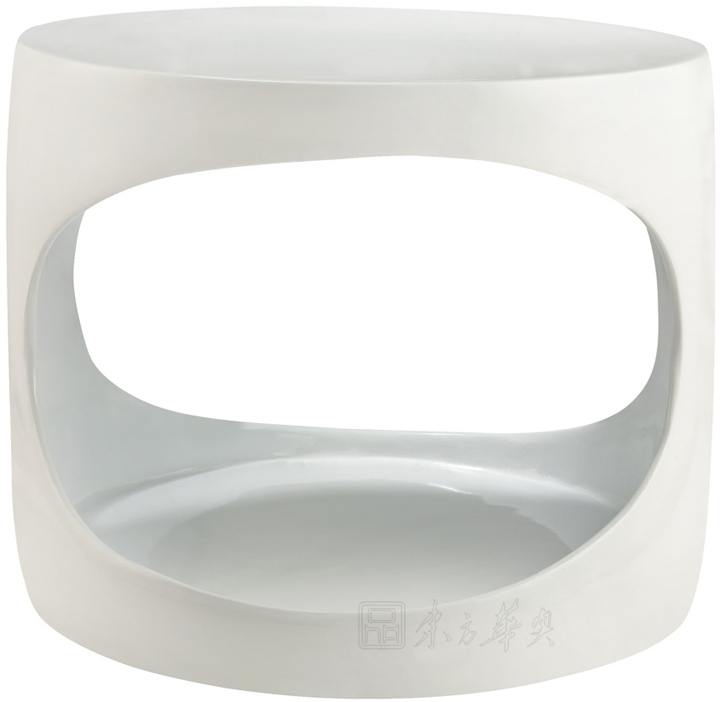 Office Sofa|Glass Tea Table|Office Furniture||特色茶几 CG-GT-57