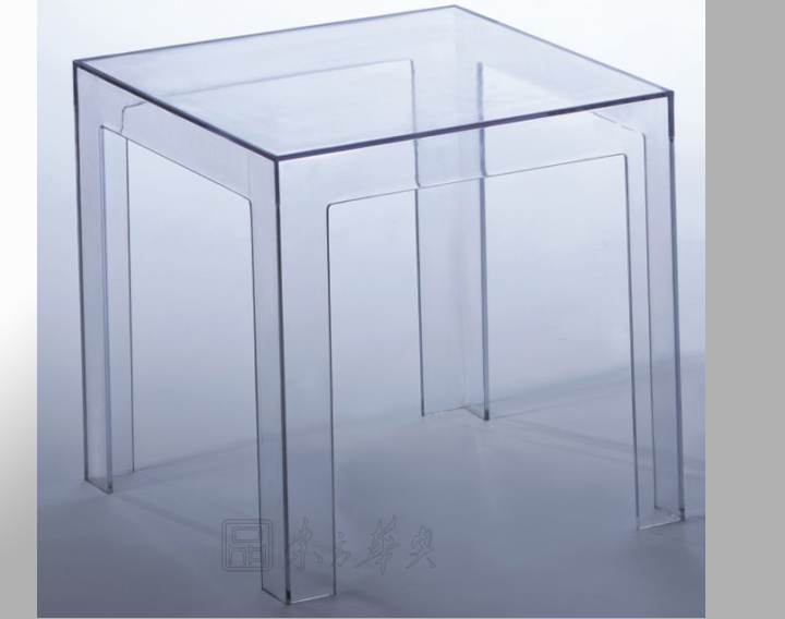 Modern Chair|Plastic Leisure Chair|Office Furniture||ÑÇ¿ËÁ¦ÐÝÏÐÒÎ|ʱÉÐÐÝÏУ¬²ÍÒΣ¬¿§·ÈÌüÒΣ¬¼Ò¾ÓÐÝÏÐÒΣ¬ÐÝÏÐÒΣ¬ËÜÁÏÐÝÏÐÒΣ¬ÐÝÏÐǢ̸ÒÎ CG-GT089