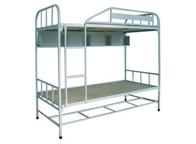 ѧУ�Ҿ�|ѧ����Ԣ��|�칫�Ҿ�|��Ԣ�� CG-GYC-4