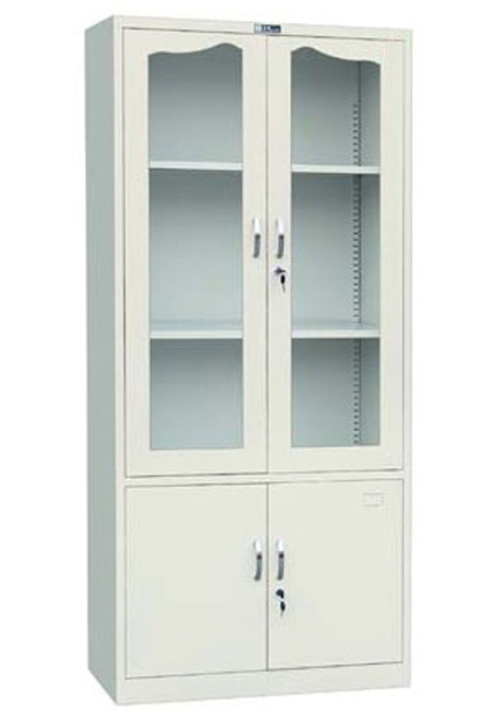 Steel Furniture|Steel Filing Cabinet|Office Furniture|Steel Filing Cabinet|�ļ���|���Ϲ�|������|����� CG-GZWJG-03