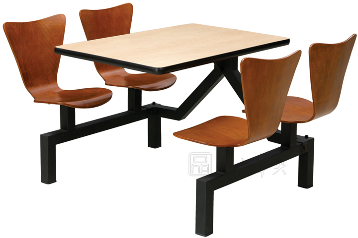 Dining Furniture|Dining Table|Office Furniture||餐桌椅 CG-H3122