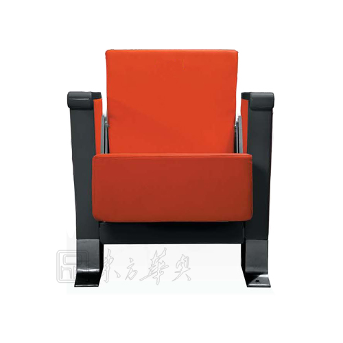 Public Chair|Auditorium Chair|Office Furniture|Auditorium Chair|剧院椅 CG-HJ8010