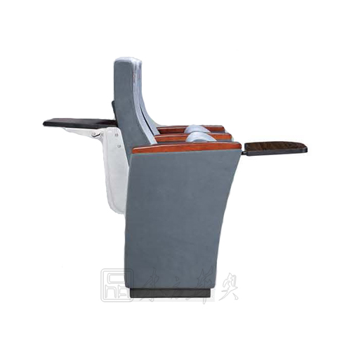 Public Chair|Auditorium Chair|Office Furniture|Auditorium Chair|��Ժ�� CG-HJ809