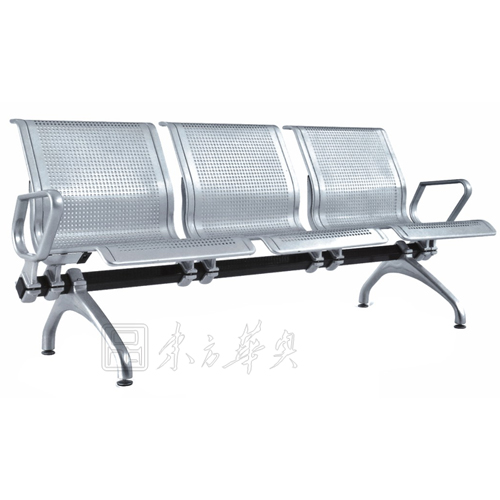 Public Chair|Airport Chair|Office Furniture|Public Chair|排椅|机场椅 CG-HN1014