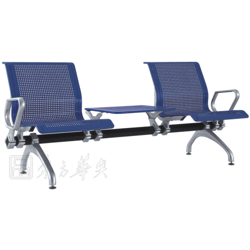 Public Chair|Airport Chair|Office Furniture|Airport Chair|���� CG-HN1014D