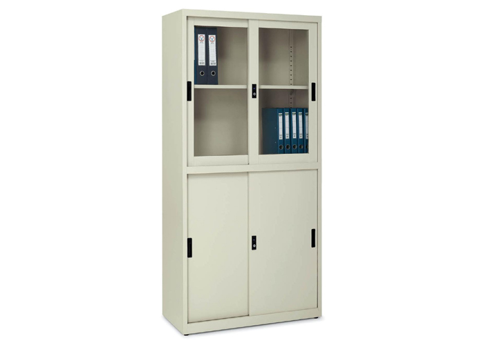 Steel Furniture|Steel Filing Cabinet|Office Furniture|Steel Filing Cabinet|钢制文件柜 CG-HX-C021