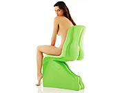 He & she chair CG-He-&-she-chair