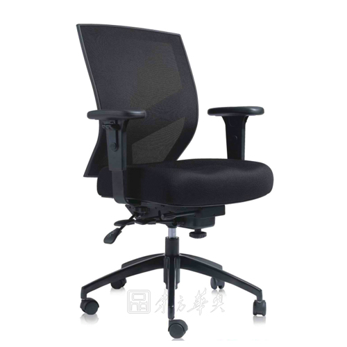 Office Chair|Mesh Medium Back Chair|Office Furniture|Mesh Medium Back Chair|�칫�� CG-J540