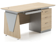 MFC Staff DeskCG-JD14-5_Office Furniture_MFC Staff Desk_Office Desk