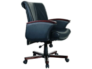 ��Ƥ�а���