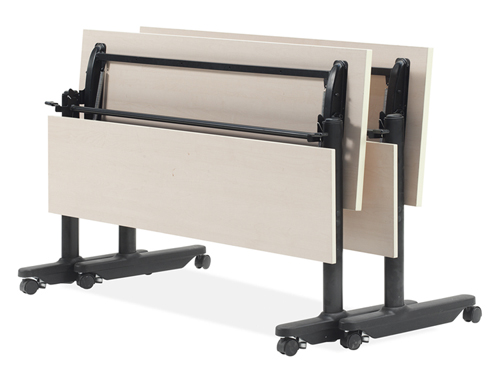 Training Furniture|Training Desk|Office Furniture|Foldable Training Table|培训台