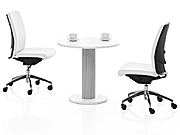 MFC Negotiation Table CG-JTA08