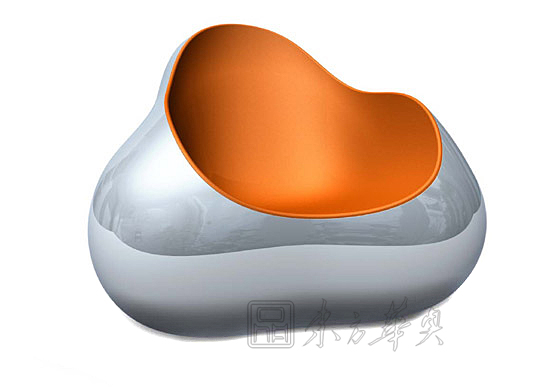 �ִ�����������|����������|�칫�Ҿ�|ˮ����|�����Σ��Ӵ��Σ�ǰ���Σ����Σ����ʦ�� CG-Karim-rashid