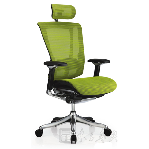 Office Chair|Mesh Executive Chair|Office Furniture|Mesh Executive Chair|网布大班椅 CG-LD-AB-HAM