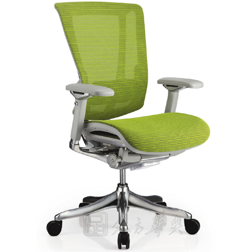Office Chair|Mesh Medium Back Chair|Office Furniture|Mesh Medium Back Chair|�����а��� CG-LD-AG-LAM