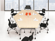 MFC Conference Table