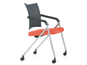 Fabric Multifunction Chair