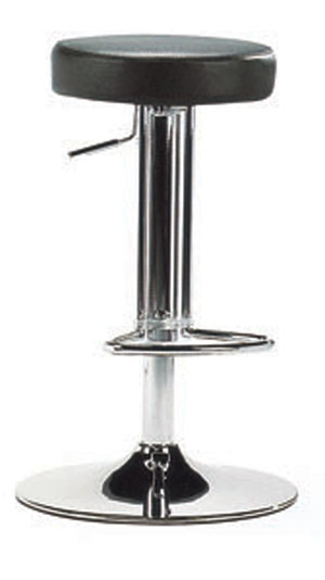 �ưɼҾ�|Ƥ��ư���|�칫�Ҿ�|�ư��� CG-LX6256