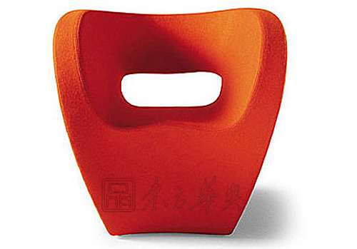 Modern Chair|Fabric Leisure Chair|Office Furniture|Little Albert|�����Σ����������Σ����ʦ�Σ�������Σ��ư��� CG-Little-Albert