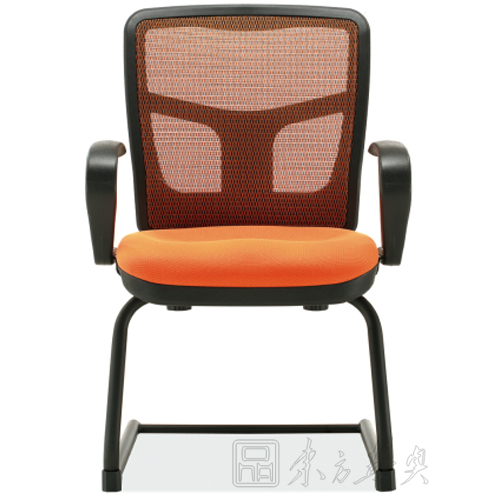 Office Chair|Mesh Conference Chair|Office Furniture|Mesh Conference Chair|会议椅,班前椅,洽谈椅 CG-M538