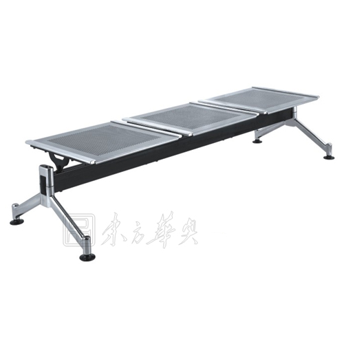 ��������|������|�칫�Ҿ�|������|�����Σ����� CG-MB001