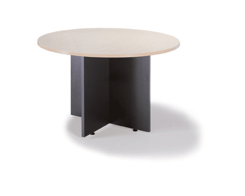 Conference Table|MFC Negotiation Table|Office Furniture|MFC Negotiation Table|Ǣ̸̨|Ǣ̸×À|̸ÅÐ×À CG-MFC-NT16