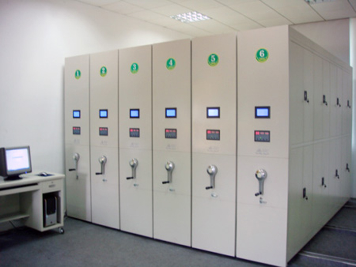 Steel Furniture|Mobile Filing Cabinet|Office Furniture|Mobile Filing Cabinet|�ܼ���|���Ϲ�|�ƶ��� CG-MJG05