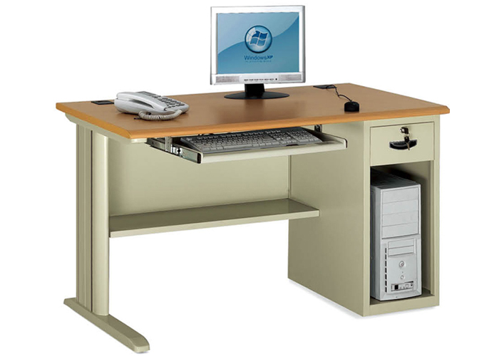 Steel Furniture|Steel Office Desk|Office Furniture|Steel Office Desk|�칫�� CG-OA-DA120