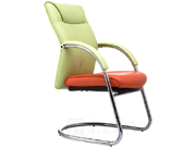 ��Ƥ������CG-P031|�칫��|�ִ���Ƥ������|�칫�Ҿ�