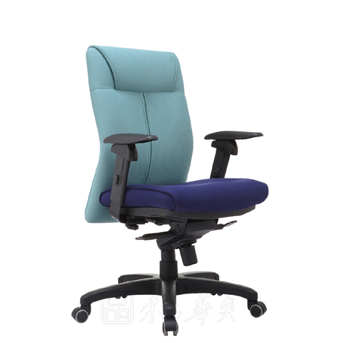 �칫��|�ִ���Ƥ�а���|�칫�Ҿ�|��Ƥ�а��� CG-P037