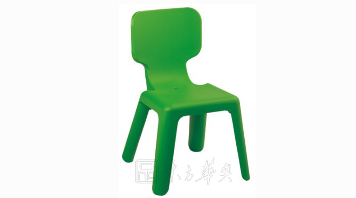 Modern Chair|Plastic Leisure Chair|Office Furniture||С���������� CG-PC013