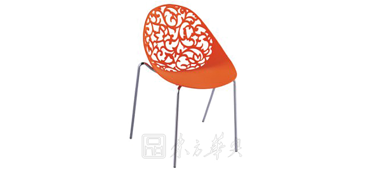 Modern Chair|Plastic Leisure Chair|Office Furniture||ʱÉÐÐÝÏУ¬²ÍÒΣ¬¿§·ÈÌüÒΣ¬¼Ò¾ÓÐÝÏÐÒΣ¬ÐÝÏÐÒΣ¬ËÜÁÏÐÝÏÐÒÎ CG-PC019